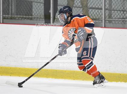 Thumbnail 3 in Lyman Hall/Haddam-Killingworth/Coginchaug @ North Haven photogallery.