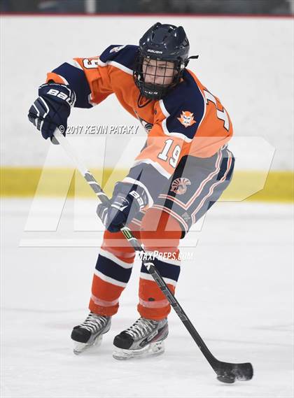 Thumbnail 1 in Lyman Hall/Haddam-Killingworth/Coginchaug @ North Haven photogallery.