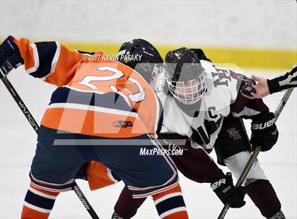 Thumbnail 2 in Lyman Hall/Haddam-Killingworth/Coginchaug @ North Haven photogallery.