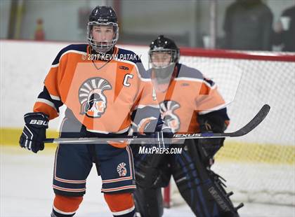 Thumbnail 1 in Lyman Hall/Haddam-Killingworth/Coginchaug @ North Haven photogallery.
