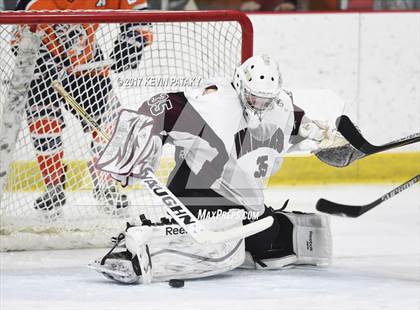 Thumbnail 1 in Lyman Hall/Haddam-Killingworth/Coginchaug @ North Haven photogallery.