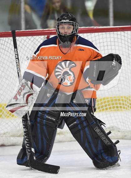 Thumbnail 2 in Lyman Hall/Haddam-Killingworth/Coginchaug @ North Haven photogallery.