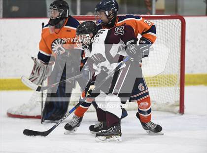 Thumbnail 1 in Lyman Hall/Haddam-Killingworth/Coginchaug @ North Haven photogallery.