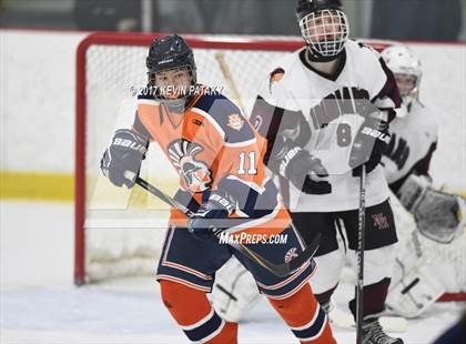 Thumbnail 2 in Lyman Hall/Haddam-Killingworth/Coginchaug @ North Haven photogallery.