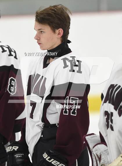 Thumbnail 1 in Lyman Hall/Haddam-Killingworth/Coginchaug @ North Haven photogallery.