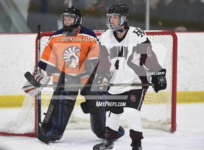 Thumbnail 2 in Lyman Hall/Haddam-Killingworth/Coginchaug @ North Haven photogallery.