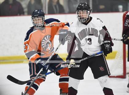 Thumbnail 2 in Lyman Hall/Haddam-Killingworth/Coginchaug @ North Haven photogallery.