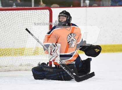 Thumbnail 1 in Lyman Hall/Haddam-Killingworth/Coginchaug @ North Haven photogallery.