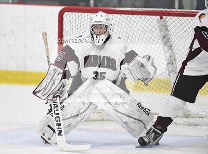 Thumbnail 3 in Lyman Hall/Haddam-Killingworth/Coginchaug @ North Haven photogallery.