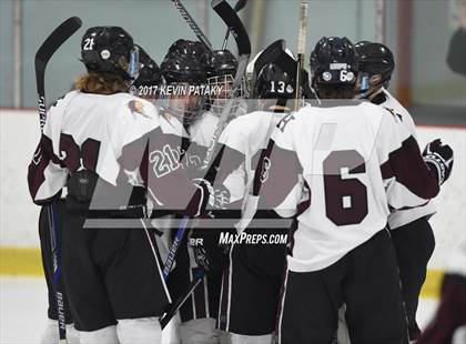Thumbnail 3 in Lyman Hall/Haddam-Killingworth/Coginchaug @ North Haven photogallery.