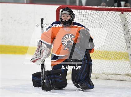 Thumbnail 2 in Lyman Hall/Haddam-Killingworth/Coginchaug @ North Haven photogallery.