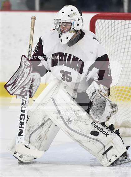 Thumbnail 1 in Lyman Hall/Haddam-Killingworth/Coginchaug @ North Haven photogallery.