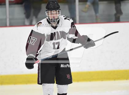 Thumbnail 3 in Lyman Hall/Haddam-Killingworth/Coginchaug @ North Haven photogallery.