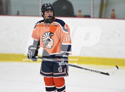 Thumbnail 3 in Lyman Hall/Haddam-Killingworth/Coginchaug @ North Haven photogallery.