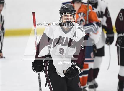 Thumbnail 2 in Lyman Hall/Haddam-Killingworth/Coginchaug @ North Haven photogallery.