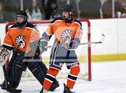 Thumbnail 1 in Lyman Hall/Haddam-Killingworth/Coginchaug @ North Haven photogallery.