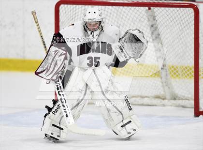 Thumbnail 1 in Lyman Hall/Haddam-Killingworth/Coginchaug @ North Haven photogallery.