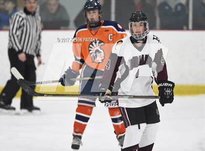 Thumbnail 1 in Lyman Hall/Haddam-Killingworth/Coginchaug @ North Haven photogallery.