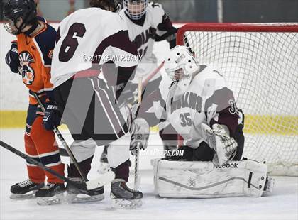 Thumbnail 2 in Lyman Hall/Haddam-Killingworth/Coginchaug @ North Haven photogallery.