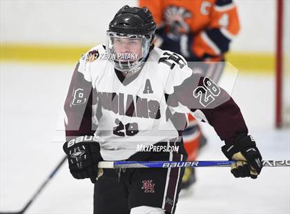 Thumbnail 3 in Lyman Hall/Haddam-Killingworth/Coginchaug @ North Haven photogallery.