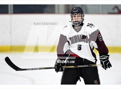 Thumbnail 3 in Lyman Hall/Haddam-Killingworth/Coginchaug @ North Haven photogallery.