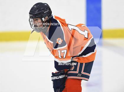 Thumbnail 2 in Lyman Hall/Haddam-Killingworth/Coginchaug @ North Haven photogallery.