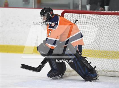 Thumbnail 3 in Lyman Hall/Haddam-Killingworth/Coginchaug @ North Haven photogallery.