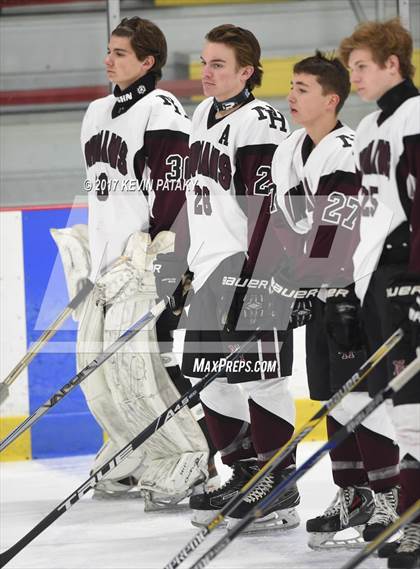 Thumbnail 1 in Lyman Hall/Haddam-Killingworth/Coginchaug @ North Haven photogallery.