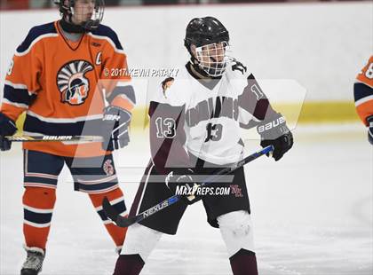 Thumbnail 1 in Lyman Hall/Haddam-Killingworth/Coginchaug @ North Haven photogallery.