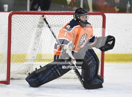 Thumbnail 1 in Lyman Hall/Haddam-Killingworth/Coginchaug @ North Haven photogallery.