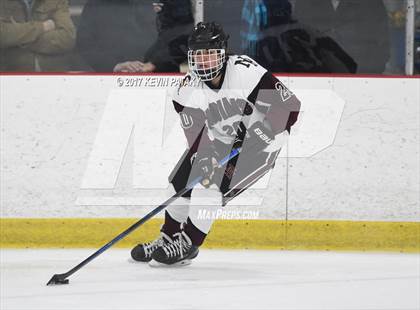 Thumbnail 3 in Lyman Hall/Haddam-Killingworth/Coginchaug @ North Haven photogallery.