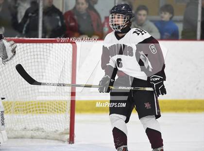 Thumbnail 1 in Lyman Hall/Haddam-Killingworth/Coginchaug @ North Haven photogallery.