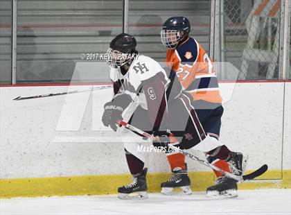 Thumbnail 2 in Lyman Hall/Haddam-Killingworth/Coginchaug @ North Haven photogallery.