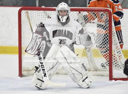 Thumbnail 1 in Lyman Hall/Haddam-Killingworth/Coginchaug @ North Haven photogallery.
