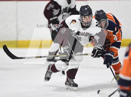 Thumbnail 3 in Lyman Hall/Haddam-Killingworth/Coginchaug @ North Haven photogallery.