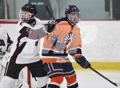Thumbnail 1 in Lyman Hall/Haddam-Killingworth/Coginchaug @ North Haven photogallery.