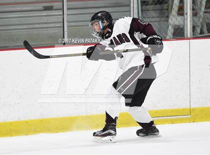 Thumbnail 2 in Lyman Hall/Haddam-Killingworth/Coginchaug @ North Haven photogallery.