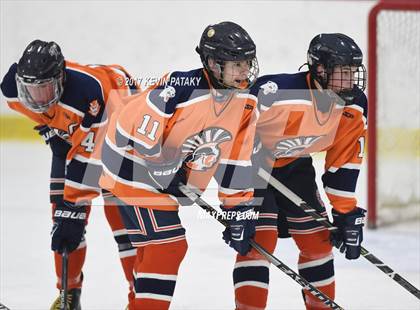 Thumbnail 3 in Lyman Hall/Haddam-Killingworth/Coginchaug @ North Haven photogallery.