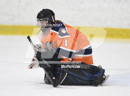 Thumbnail 1 in Lyman Hall/Haddam-Killingworth/Coginchaug @ North Haven photogallery.