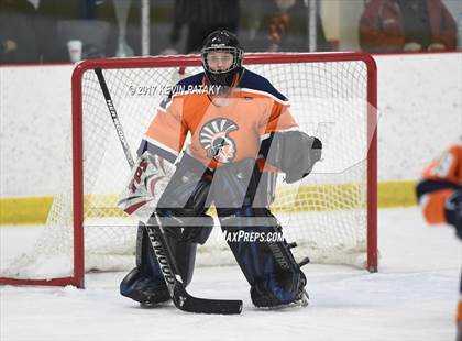 Thumbnail 2 in Lyman Hall/Haddam-Killingworth/Coginchaug @ North Haven photogallery.