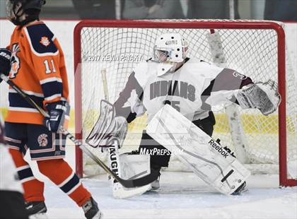 Thumbnail 2 in Lyman Hall/Haddam-Killingworth/Coginchaug @ North Haven photogallery.