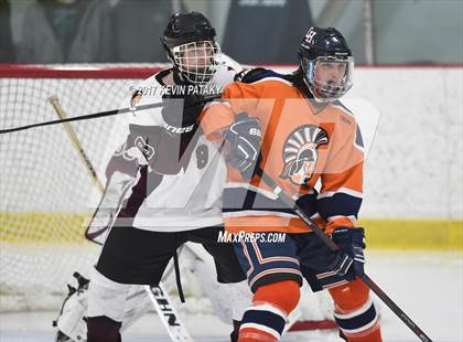 Thumbnail 2 in Lyman Hall/Haddam-Killingworth/Coginchaug @ North Haven photogallery.