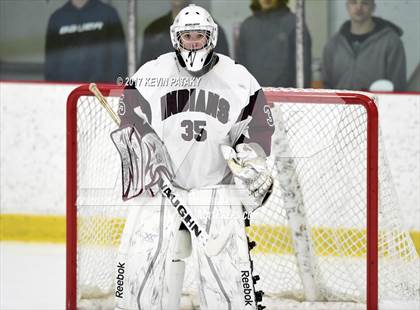 Thumbnail 2 in Lyman Hall/Haddam-Killingworth/Coginchaug @ North Haven photogallery.