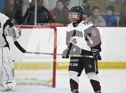 Thumbnail 2 in Lyman Hall/Haddam-Killingworth/Coginchaug @ North Haven photogallery.