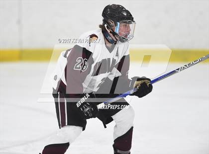 Thumbnail 3 in Lyman Hall/Haddam-Killingworth/Coginchaug @ North Haven photogallery.