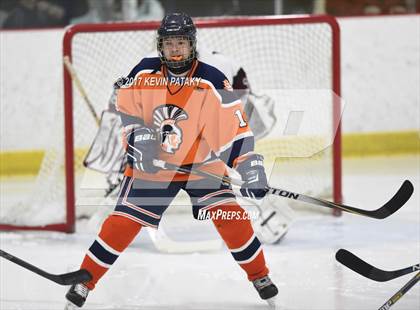 Thumbnail 3 in Lyman Hall/Haddam-Killingworth/Coginchaug @ North Haven photogallery.