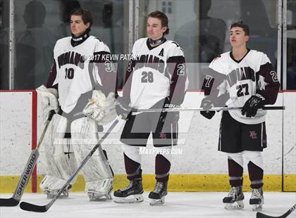 Thumbnail 1 in Lyman Hall/Haddam-Killingworth/Coginchaug @ North Haven photogallery.