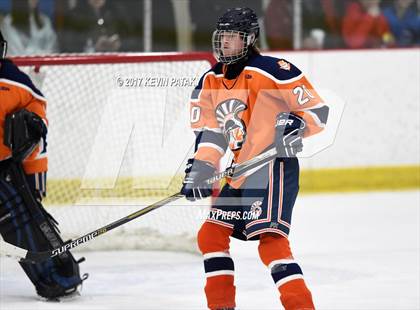 Thumbnail 3 in Lyman Hall/Haddam-Killingworth/Coginchaug @ North Haven photogallery.