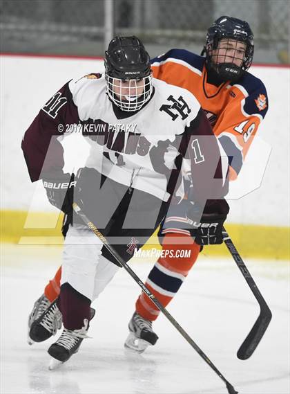 Thumbnail 1 in Lyman Hall/Haddam-Killingworth/Coginchaug @ North Haven photogallery.