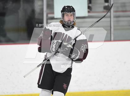 Thumbnail 3 in Lyman Hall/Haddam-Killingworth/Coginchaug @ North Haven photogallery.
